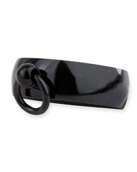 Ring 'Story of O.' - vergleichen und g&uuml;nstig kaufen